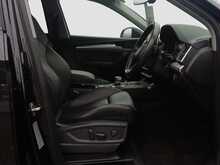 Audi Q5 TDI BlackStyling1st Edition - U8105