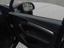 Audi Q5 TDI BlackStyling1st Edition - U8105