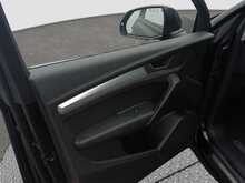 Audi Q5 TDI BlackStyling1st Edition - U8105
