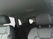 Audi Q5 TDI BlackStyling1st Edition - U8105