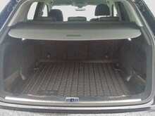 Audi Q5 TDI BlackStyling1st Edition - U8105