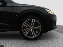 Audi Q5 TDI BlackStyling1st Edition - U8105