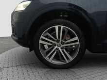 Audi Q5 TDI BlackStyling1st Edition - U8105
