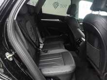 Audi Q5 TDI BlackStyling1st Edition - U8105