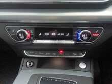 Audi Q5 TDI BlackStyling1st Edition - U8105