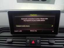 Audi Q5 TDI BlackStyling1st Edition - U8105