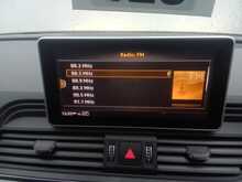 Audi Q5 TDI BlackStyling1st Edition - U8105