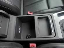 Audi Q5 TDI BlackStyling1st Edition - U8105