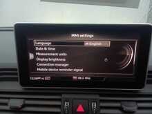 Audi Q5 TDI BlackStyling1st Edition - U8105