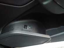 Audi Q5 TDI BlackStyling1st Edition - U8105