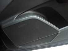 Audi Q5 TDI BlackStyling1st Edition - U8105