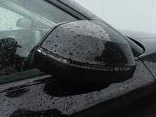 Audi Q5 TDI BlackStyling1st Edition - U8105