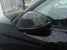 Audi Q5 TDI BlackStyling1st Edition - U8105