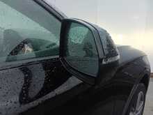 Audi Q5 TDI BlackStyling1st Edition - U8105