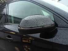 Audi Q5 TDI BlackStyling1st Edition - U8105