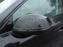 Audi Q5 TDI BlackStyling1st Edition - U8105