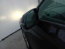 Audi Q5 TDI BlackStyling1st Edition - U8105