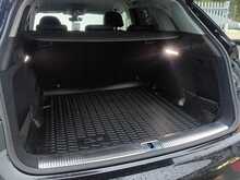 Audi Q5 TDI BlackStyling1st Edition - U8105