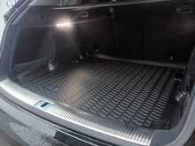 Audi Q5 TDI BlackStyling1st Edition - U8105