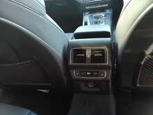 Audi Q5 TDI BlackStyling1st Edition - U8105