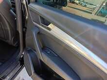 Audi Q5 TDI BlackStyling1st Edition - U8105