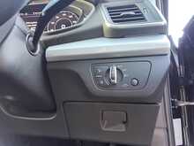 Audi Q5 TDI BlackStyling1st Edition - U8105