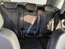 Audi Q5 TDI BlackStyling1st Edition - U8105