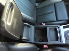 Audi Q5 TDI BlackStyling1st Edition - U8105