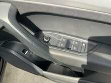Audi Q5 TDI BlackStyling1st Edition - U8105