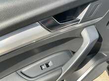 Audi Q5 TDI BlackStyling1st Edition - U8105