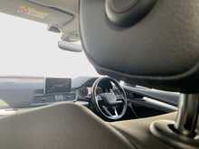Audi Q5 TDI BlackStyling1st Edition - U8105