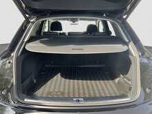 Audi Q5 TDI BlackStyling1st Edition - U8105