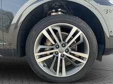 Audi Q5 TDI BlackStyling1st Edition - U8105