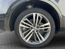 Audi Q5 TDI BlackStyling1st Edition - U8105