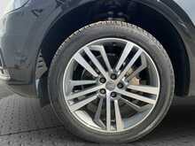 Audi Q5 TDI BlackStyling1st Edition - U8105