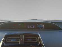 Toyota Prius S - U8106