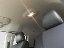 Toyota FJ CRUISER Color Package 4WD - U8108