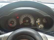 Toyota FJ CRUISER Color Package 4WD - U8108