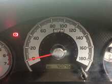 Toyota FJ CRUISER Color Package 4WD - U8108