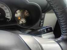 Toyota FJ CRUISER Color Package 4WD - U8108