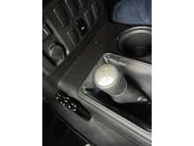 Toyota FJ CRUISER Color Package 4WD - U8108