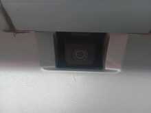 Toyota FJ CRUISER Color Package 4WD - U8108