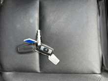 BMW 1 Series 120i M Sport - U8110