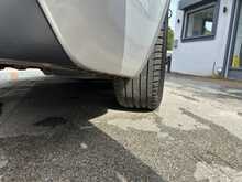 BMW 1 Series 120i M Sport - U8110