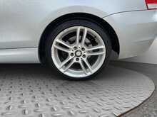 BMW 1 Series 120i M Sport - U8110