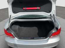 BMW 1 Series 120i M Sport - U8110