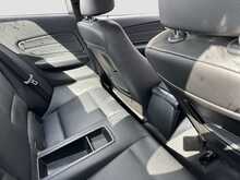 BMW 1 Series 120i M Sport - U8110