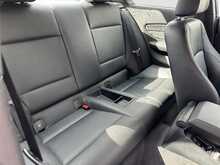 BMW 1 Series 120i M Sport - U8110