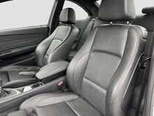 BMW 1 Series 120i M Sport - U8110