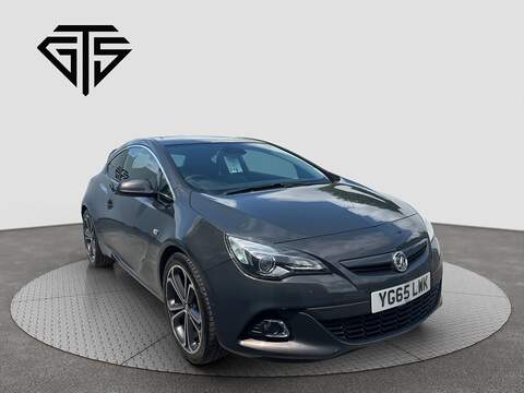 i Turbo Limited Edition Coupe 1.4 Automatic Petrol